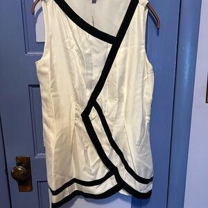 Classiques Entier silk blouse size S